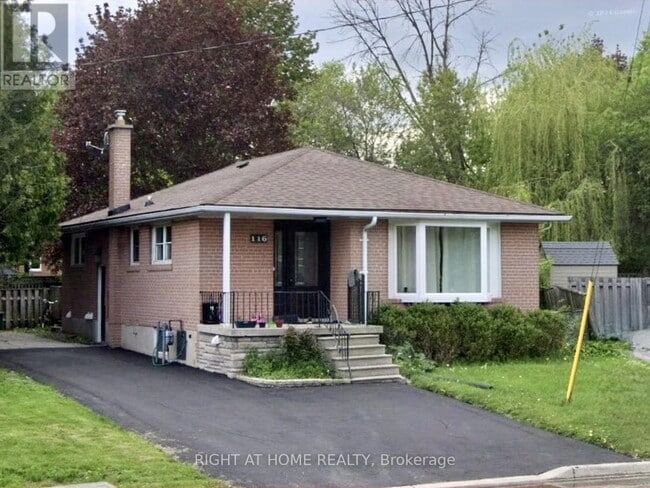 Photo - 116 Cherrywood Dr