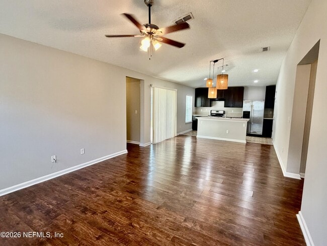 Photo - 11970 Alexandra Dr
