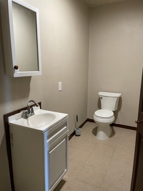 Photo - 7145 Moline St