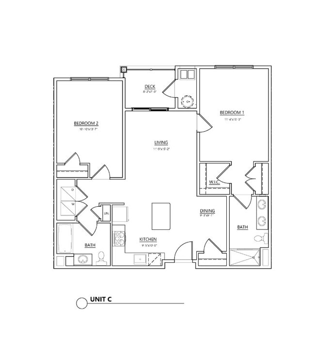Photo - Station 280