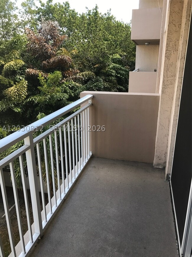Photo - 416 Bay Dr E Unit 416