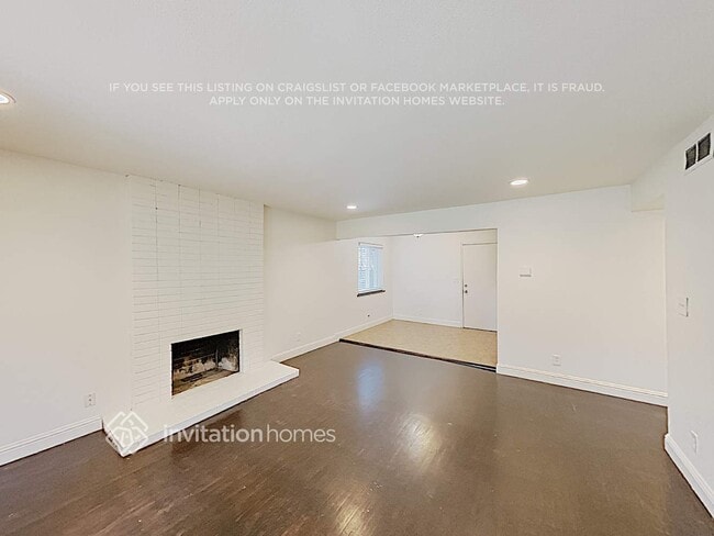 Photo - 5621 San Juan Ave