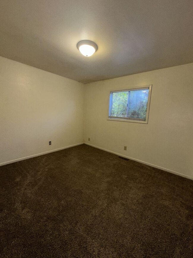 Photo - 2 bedroom in Billings MT 59102