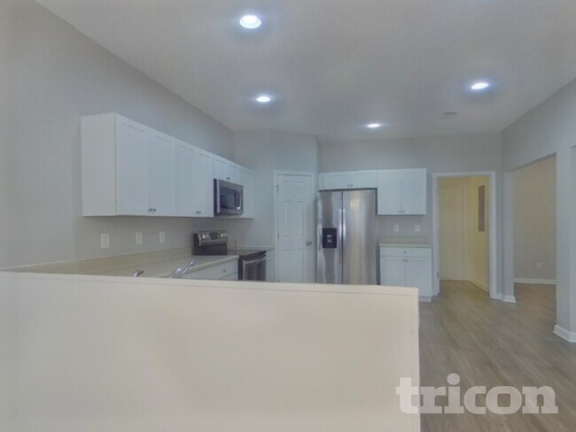 Photo - 207 Bolette Ln