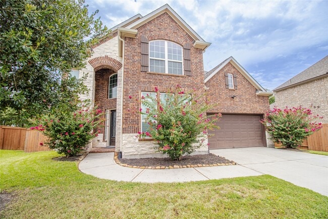 Photo - 13411 Lake Willoughby Ln