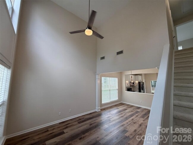 Photo - 3404 Laurenhurst Ln
