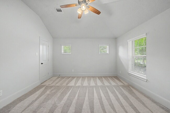 Photo - 31032 Sunfall Trail Ln