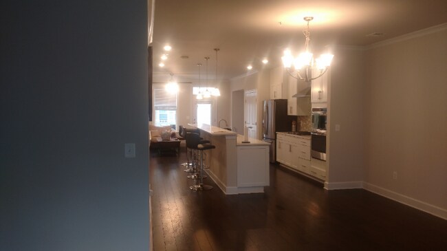 Photo - 45155 Kincora Dr