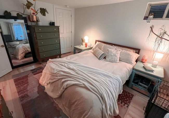 Photo - 8301 Chase Dr Unit B