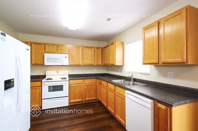 Photo - 8825 Chalkstone Rd