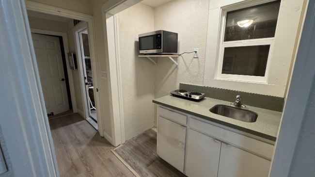 119 San Jose St Unit 2