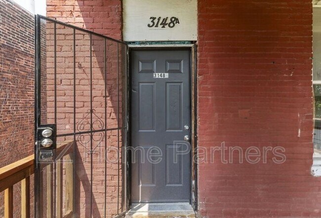 Photo - 3148 Nebraska Ave Unit 2F