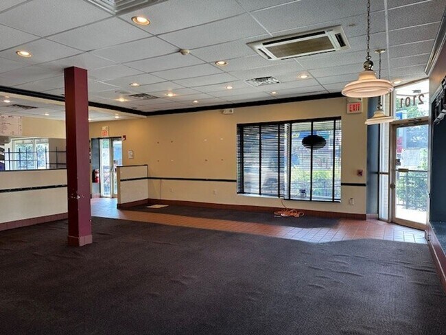 Photo - 2101 N 2nd St