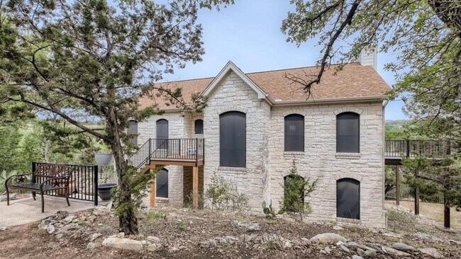 Photo - 4520 Blacksmith Cove