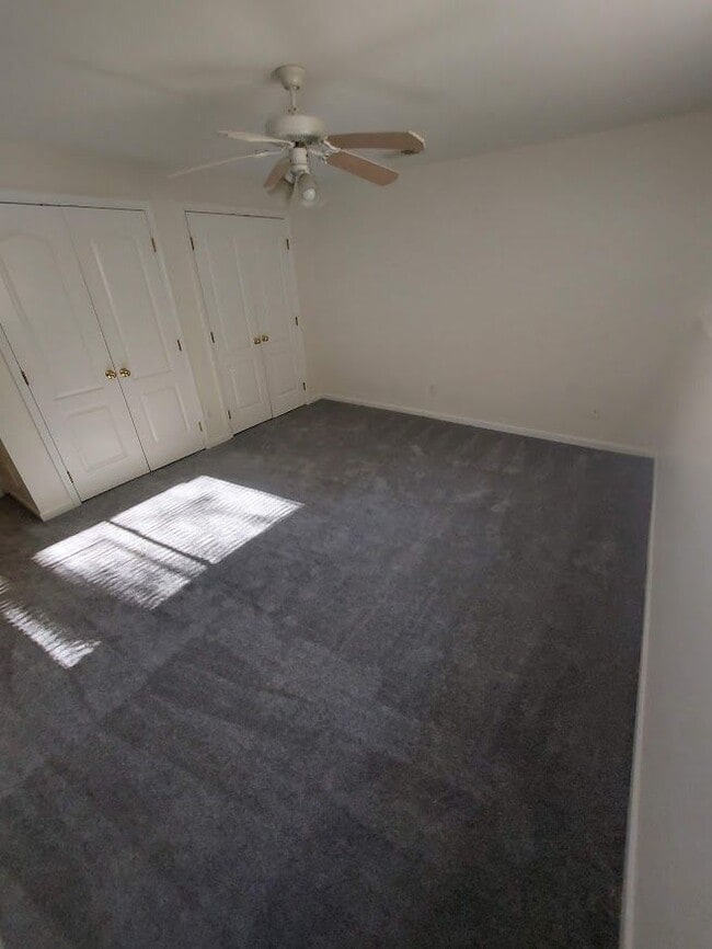 GLENDALE TOWNHOMES