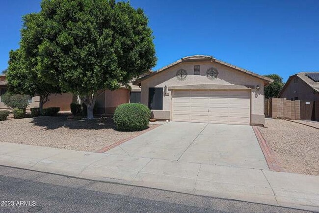 GREAT 3 bed, 2 bath home - GREAT 3 bed, 2 bath home