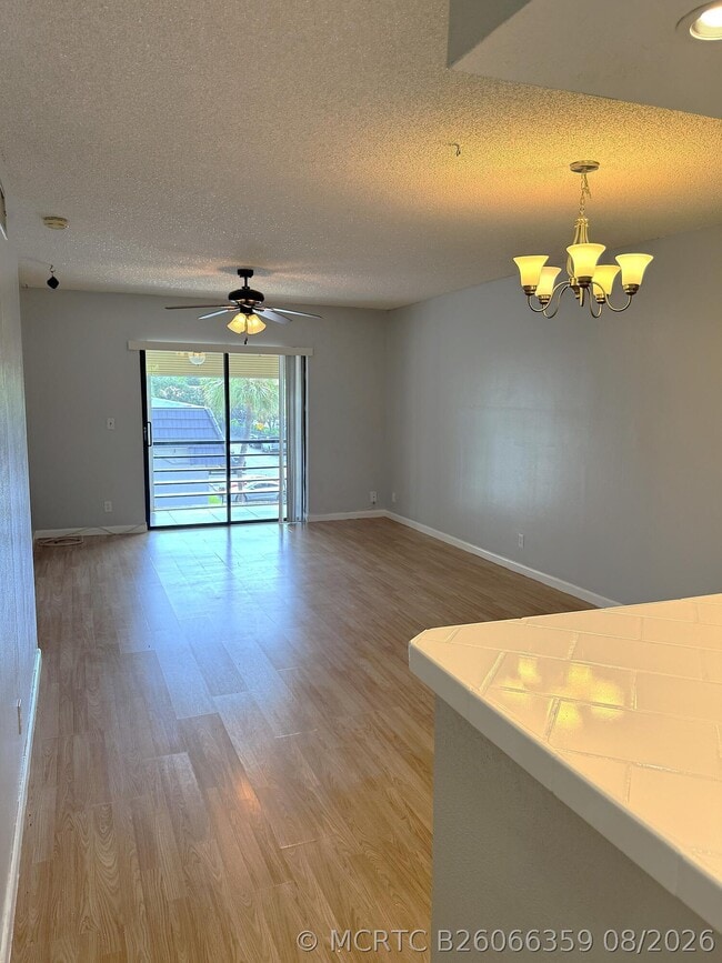Photo - 3351 NW 85th Ave Unit 312
