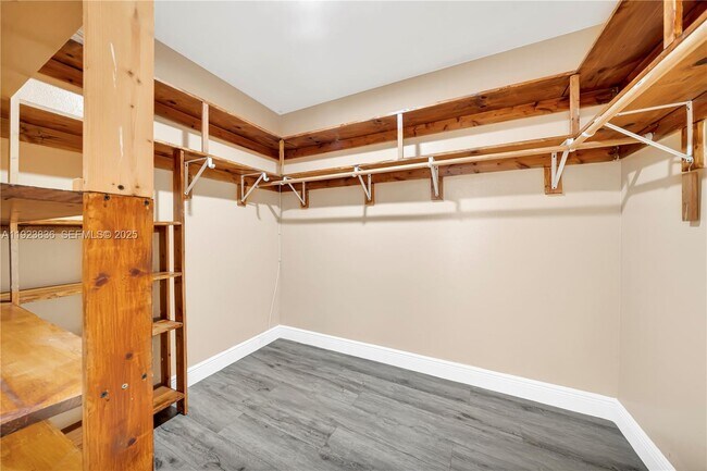 Photo - 6864 SW 114th Pl