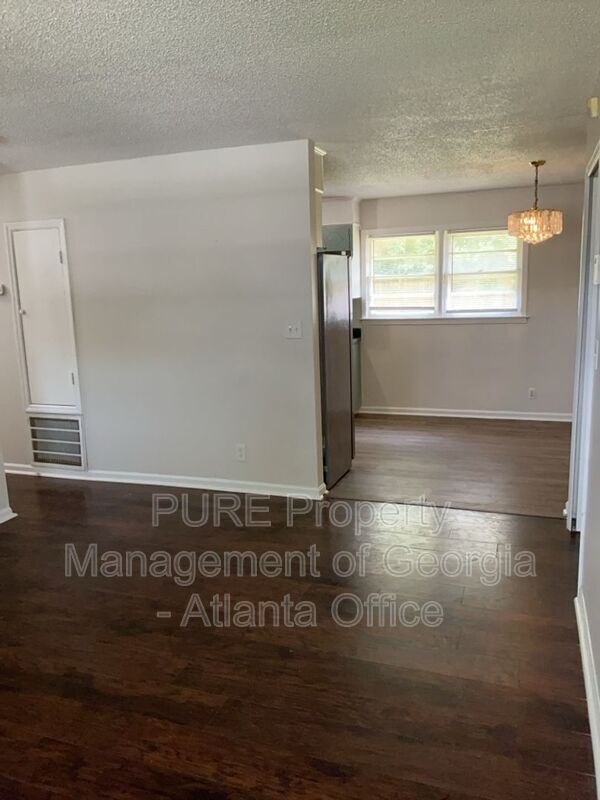 Photo - 314 Sterling St