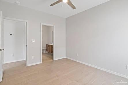 Photo - 9 West Dr Unit 1