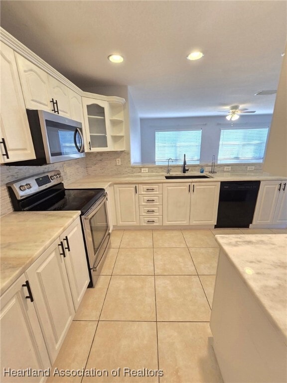 Photo - 6491 Orduna Dr