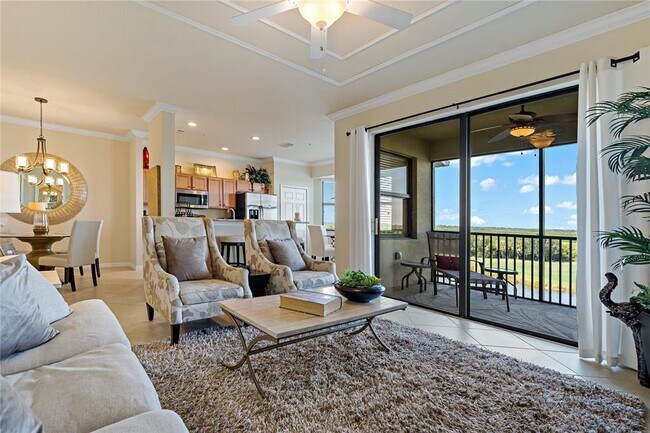 Photo - 7015 River Hammock Dr Unidad 405