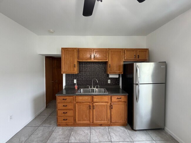 Photo - 26 Abbott St Unidad 1