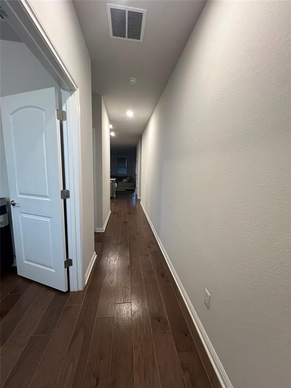 Photo - 107 Hornbill Dr