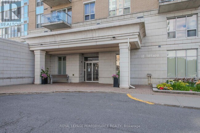 Photo - 70 Landry St. Unit 802