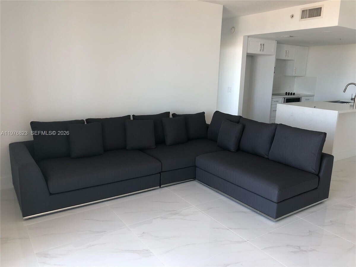 Photo - 117 NW 42nd Ave Unit 1414