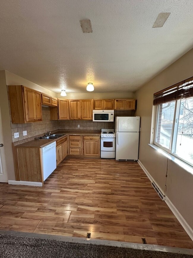 Photo - KM1517 Unidad 3