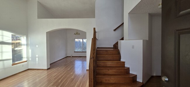 Photo - 2110 S Uravan St