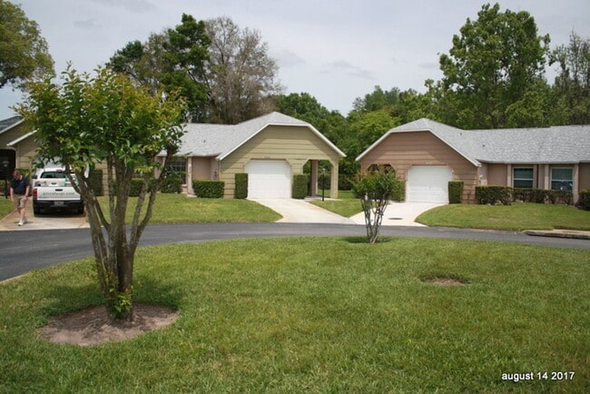 Photo - Beautiful 2 bed 2 bath in New Port Richey ...