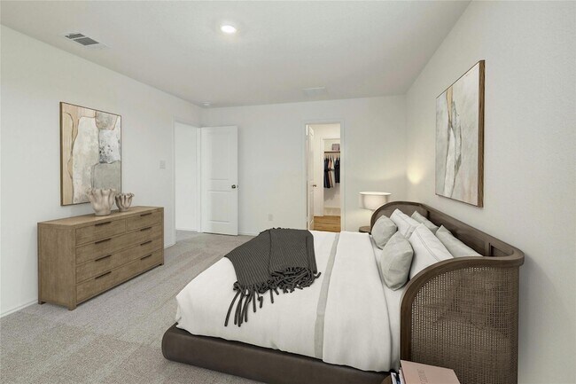 916 Rancho Del Cielo Lp