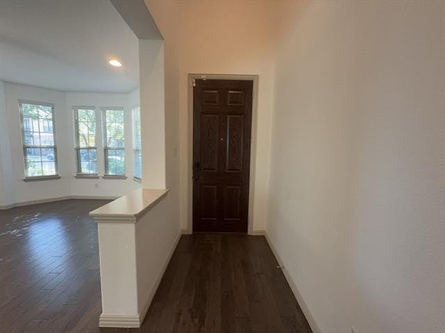 Photo - 4027 Snow Goose Trl