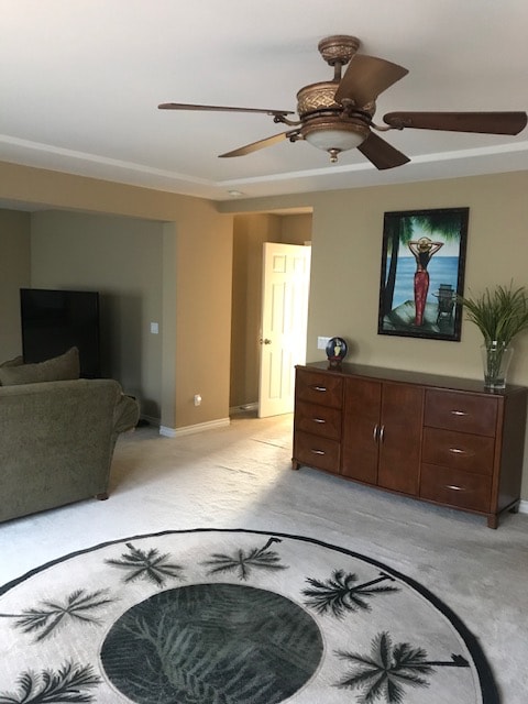 Photo - 8418 Lourenco Ln Unidad B