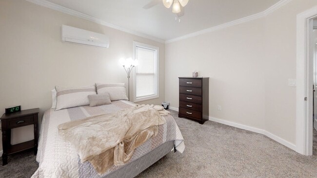 Photo - 105 Wiedmaier Ct Unidad Apt A