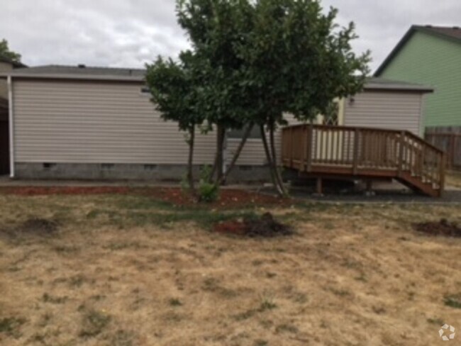 Building Photo - Cute 3 Bedroom 2 bathroom in Philomath Rental