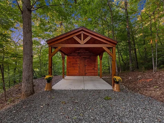 Photo - 25 Stuart Highlands Dr