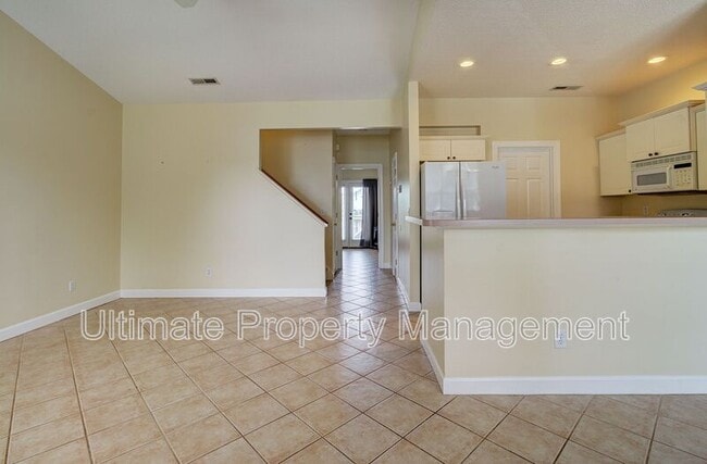 Photo - 321 S Kerr Ave