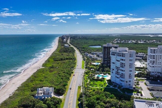 Photo - 5051 N Hwy A1A Unit # 8-2