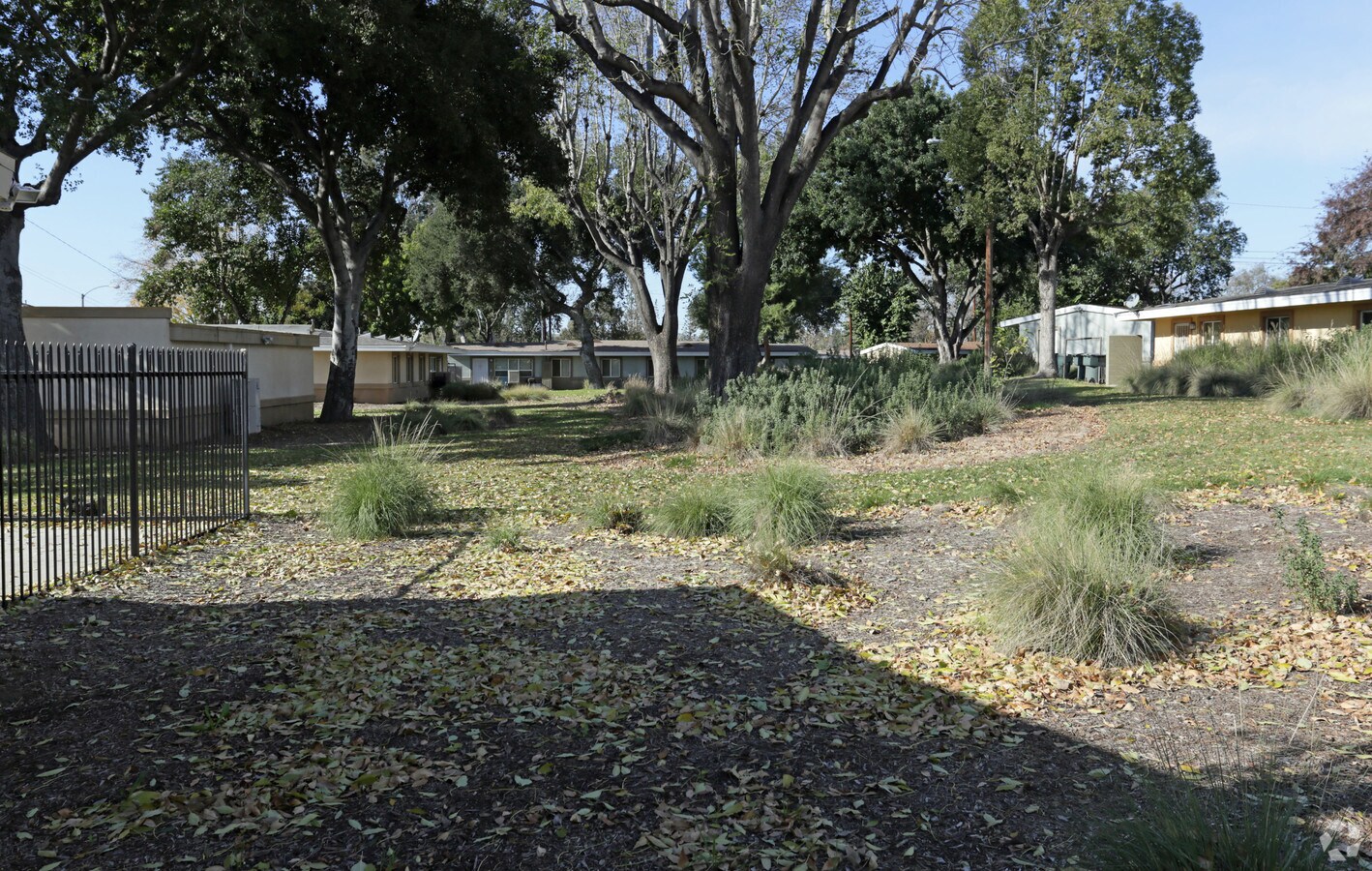 Photo - 13088 Monte Vista Ave