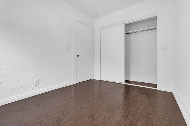 447 E 101st St Unit 1