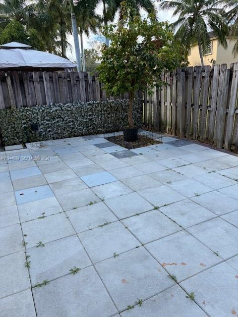 Photo - 4127 NE 24th St