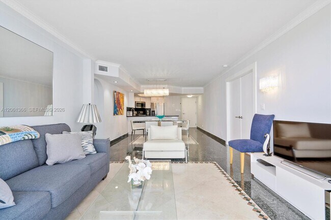 Photo - 8911 Collins Ave Unit 802