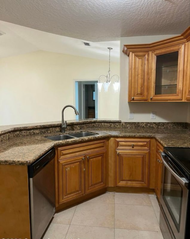 Photo - 7667 N Wickham Rd Unit 724