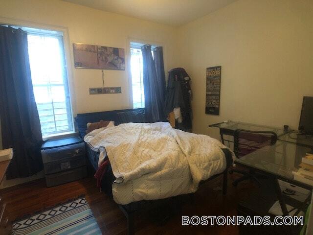 Photo - 107 Fisher Ave Unit 1