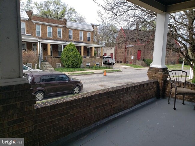 Photo - 3102 Cliftmont Ave