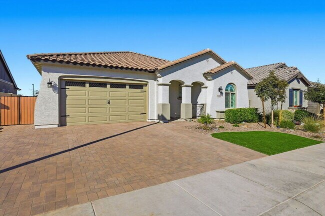 Photo - 34594 N Kingman Rd