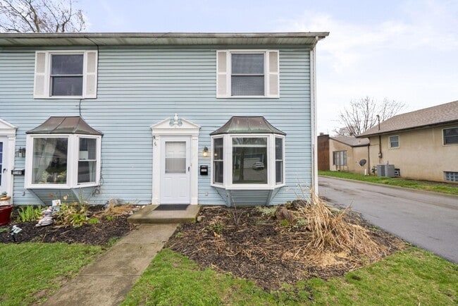 Building Photo - 5153 Norwich St